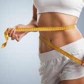 Giảm cân lành mạnh với sự hỗ trợ từ amino acid